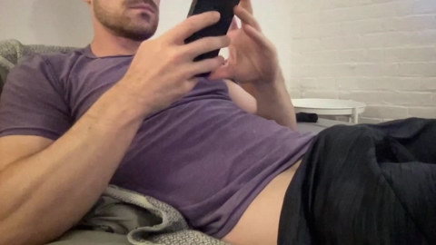 bigcollegecock69690  08-06-2022